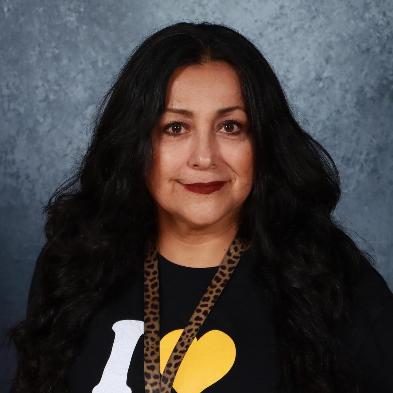 VeronicaBolanos's Profile Photo