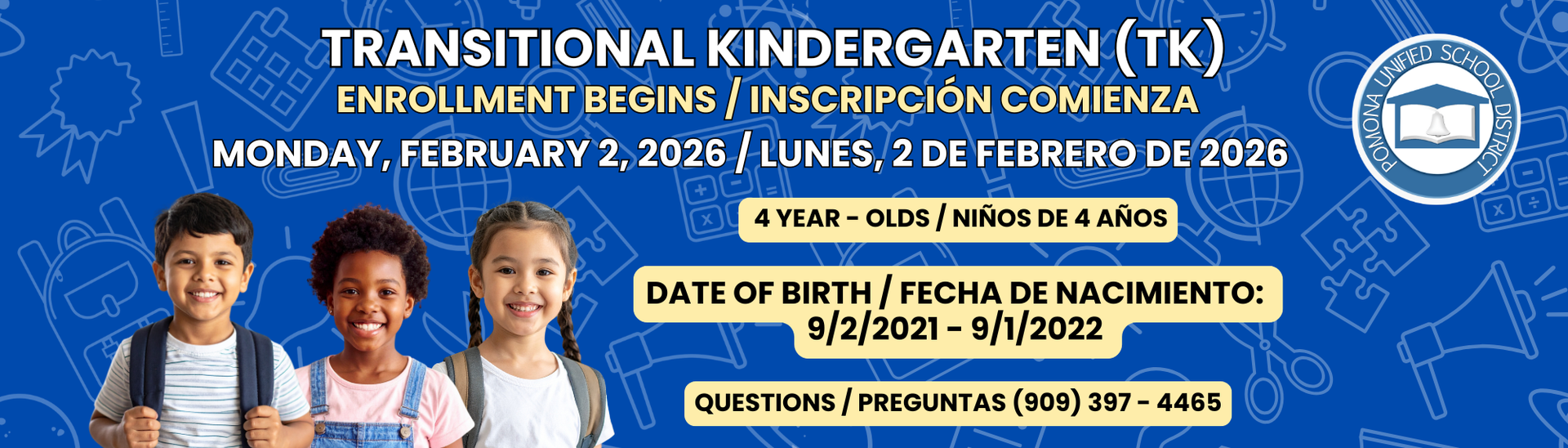 Tk banner info for web 