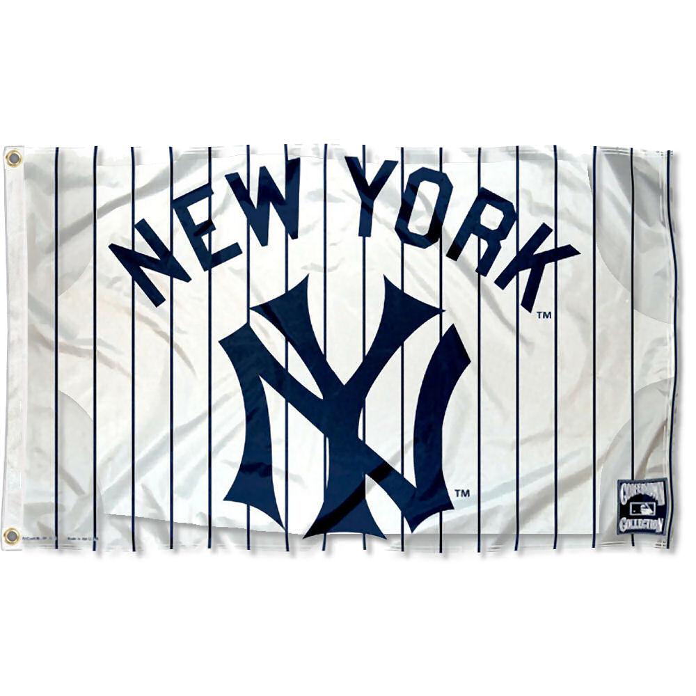 yankees