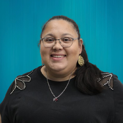 KristyPonce's Profile Photo