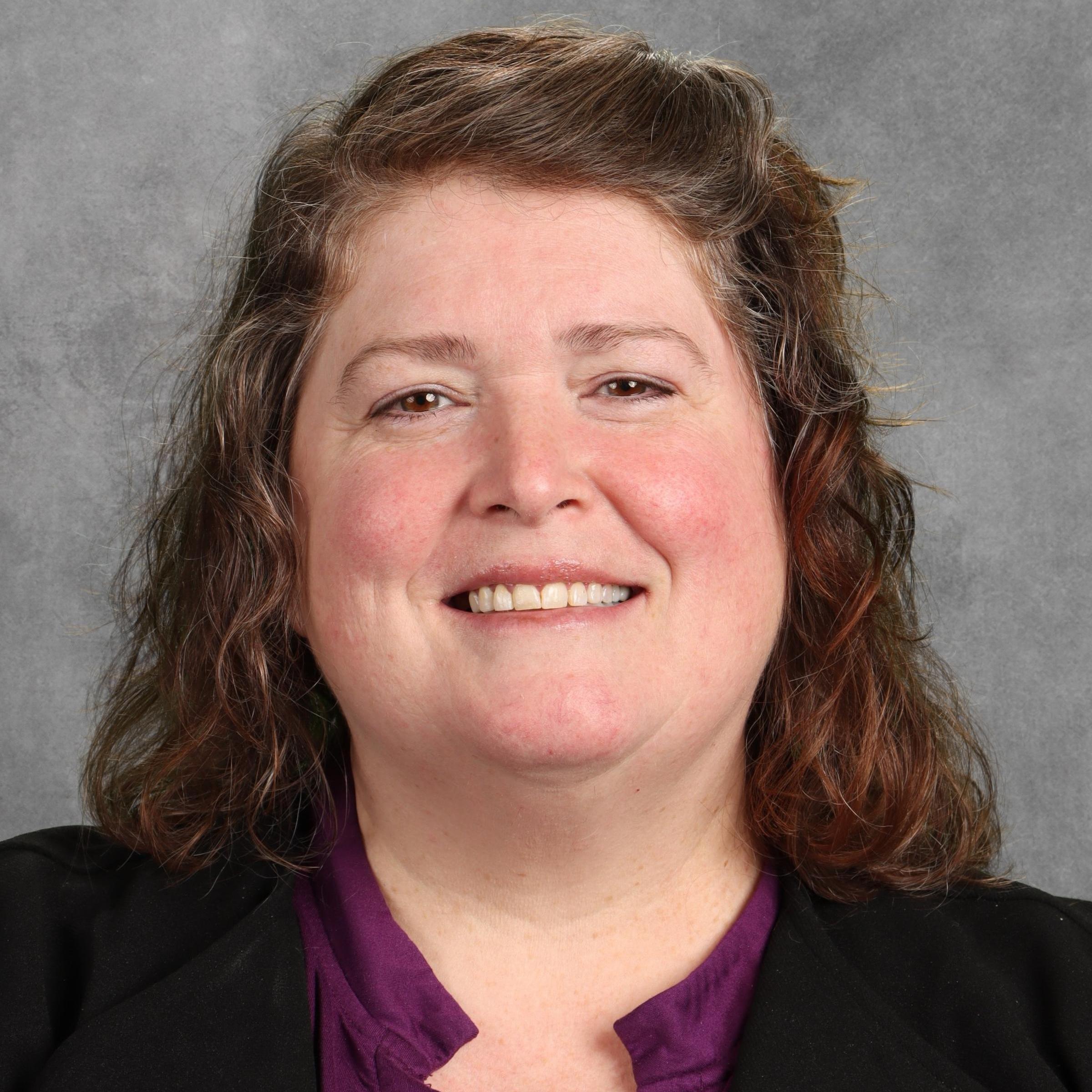 PatriciaGermundson's Profile Photo