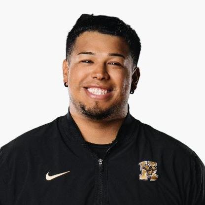 NicholasLopez's Profile Photo