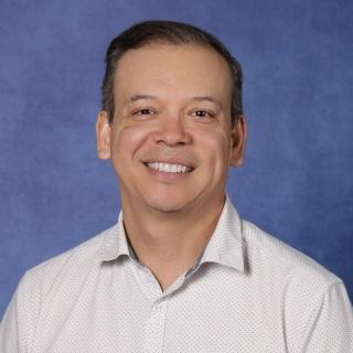 HPerez-Roman's Profile Photo