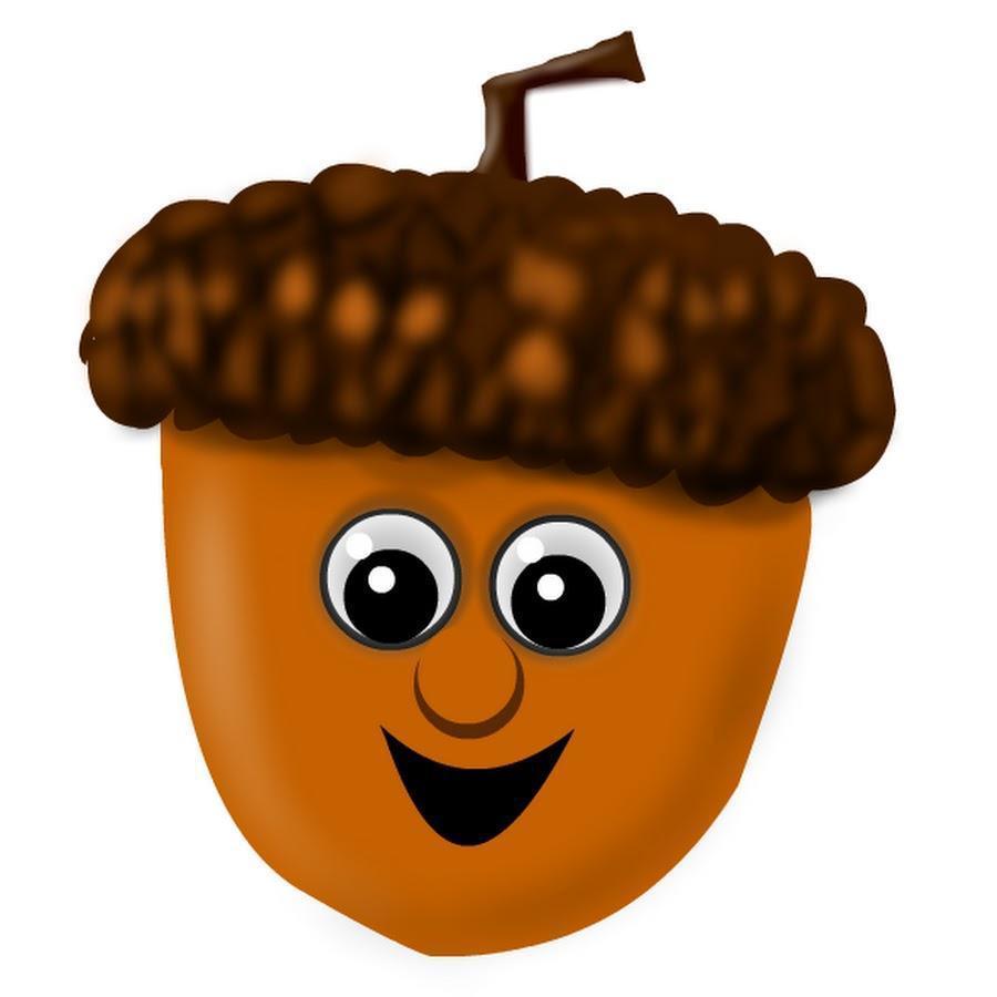 AndrewGardner's Profile Photo