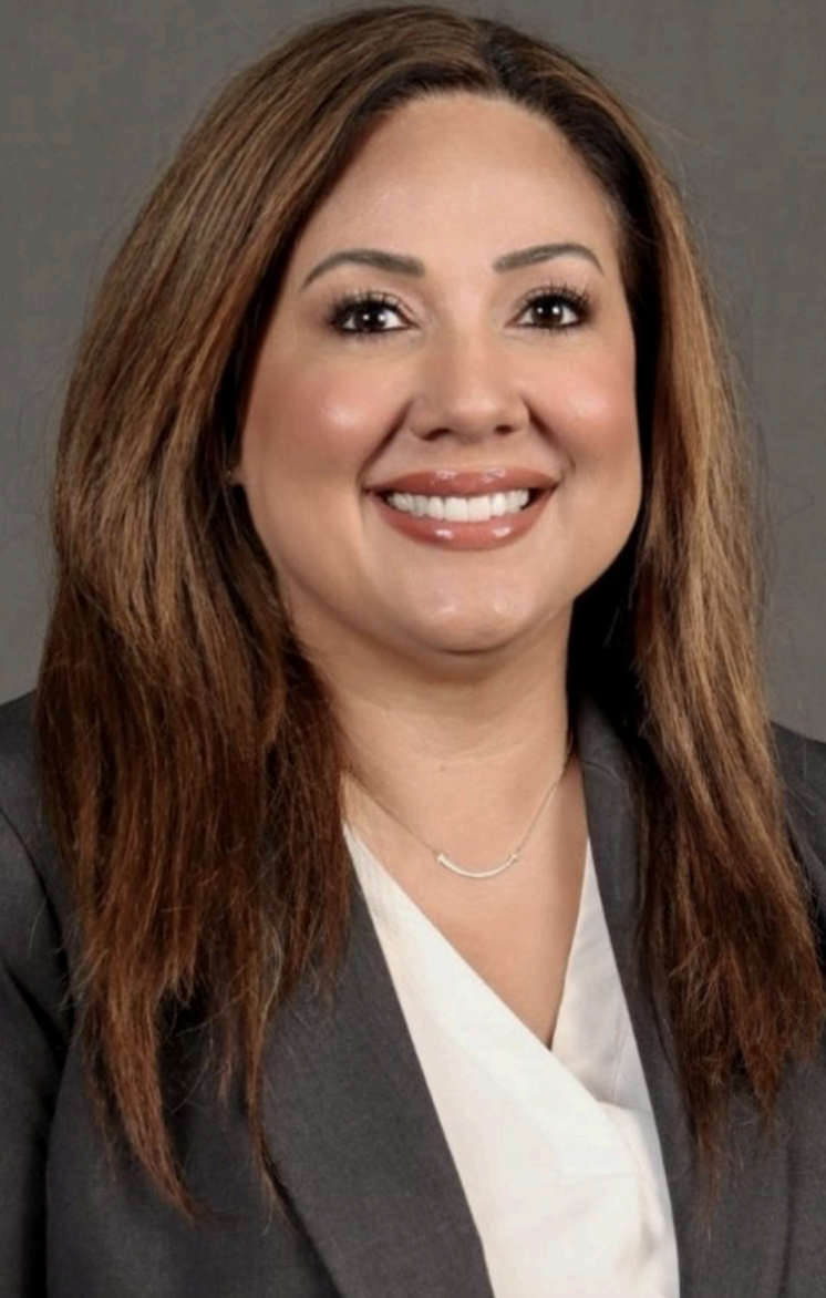 Staff Picture