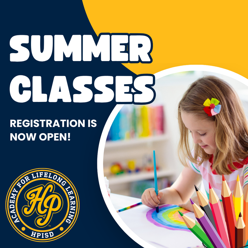 A.L.L. Summer Camps Registration Is Now Open Featured Photo