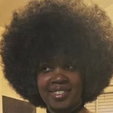 CynthiaGillespie's Profile Photo