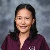 Mei-LanGranger's Profile Photo
