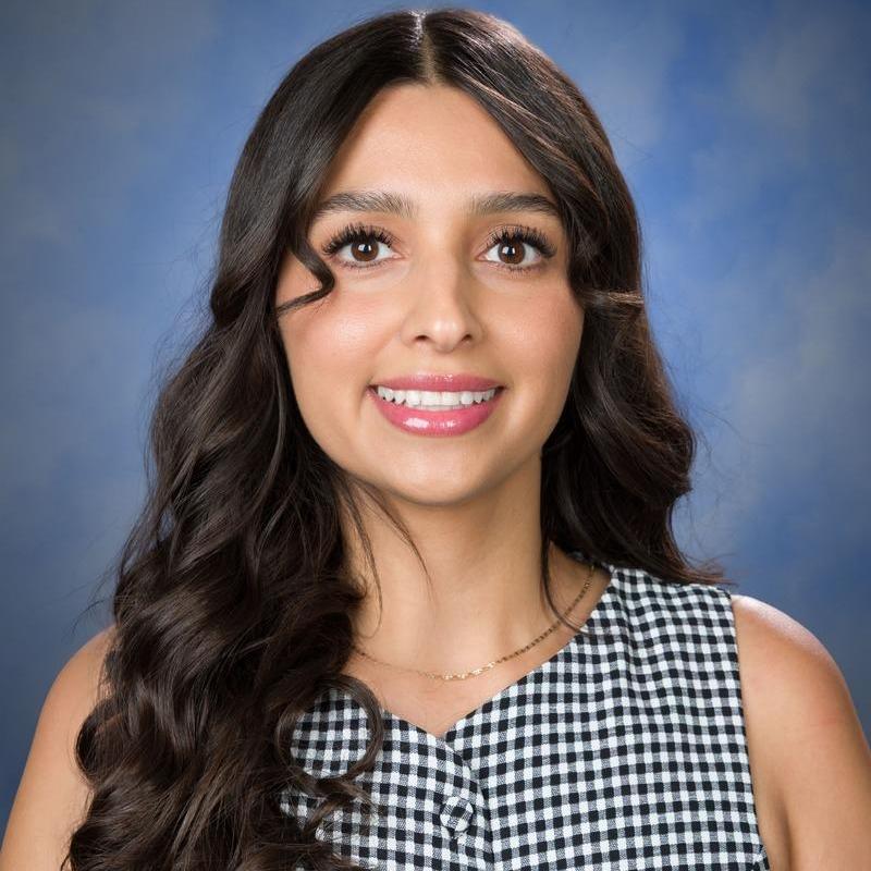 CeciliaPrado's Profile Photo