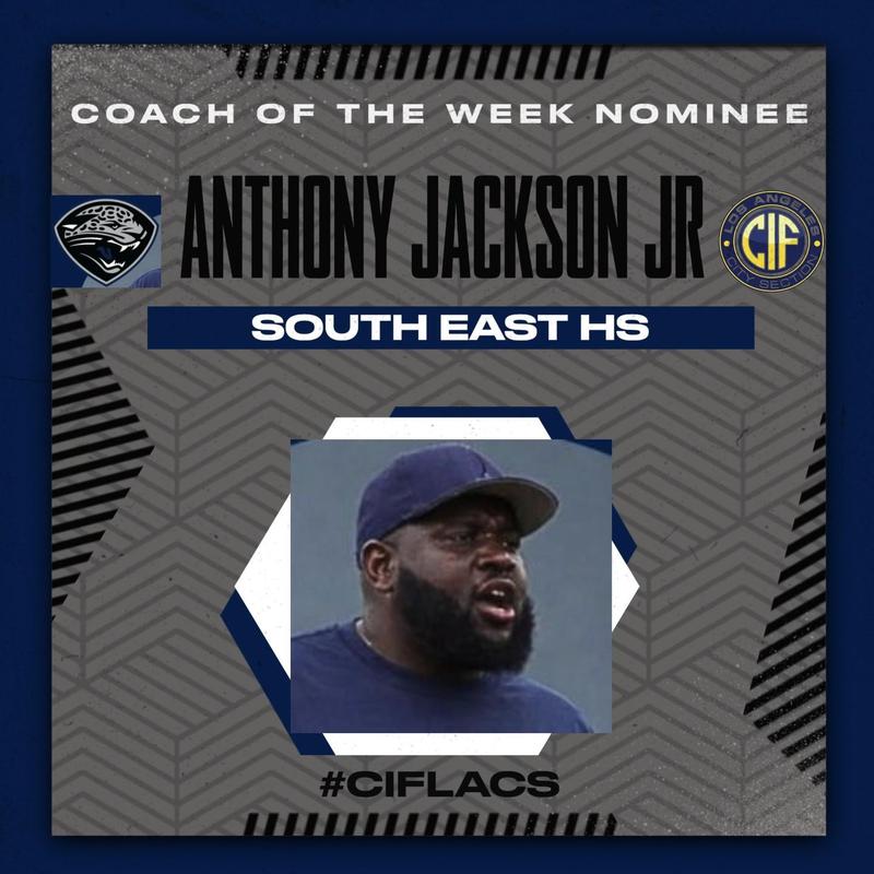 cotwjackson