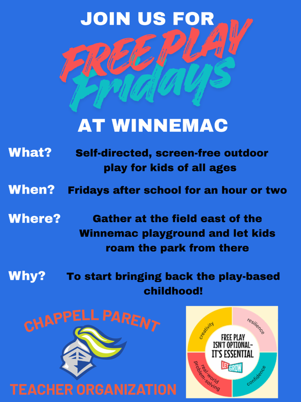 freeplayfridays