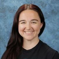 KathrynneShelton's Profile Photo