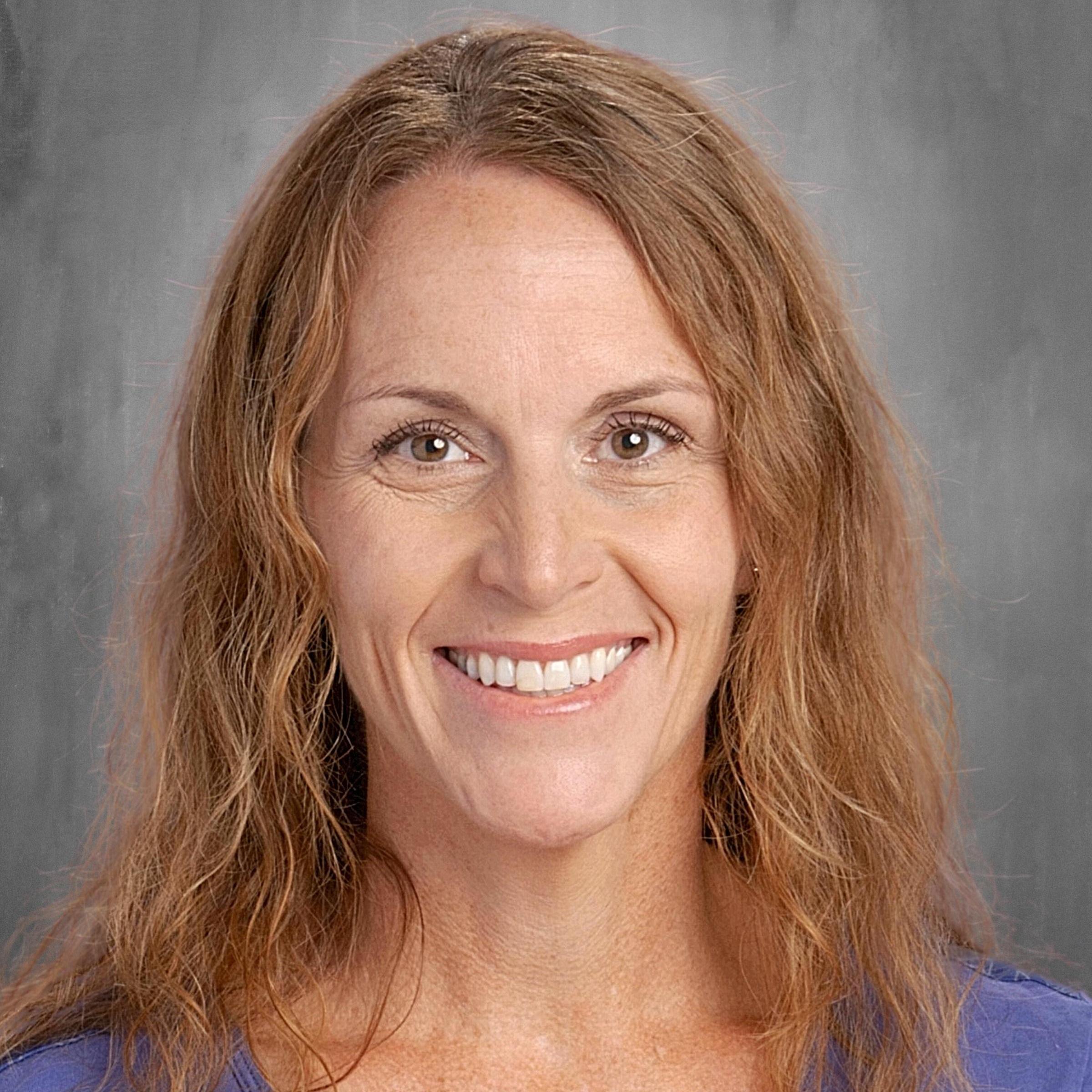 SandiHuntsman's Profile Photo