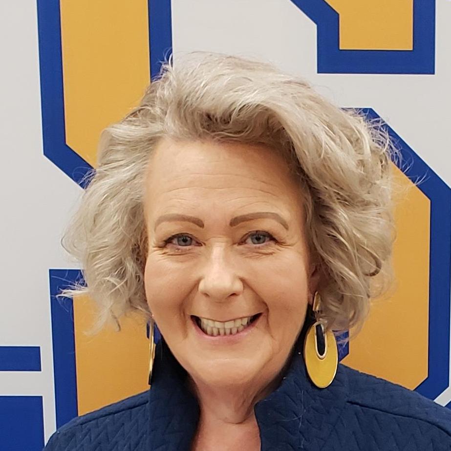 DianeDeLeon's Profile Photo