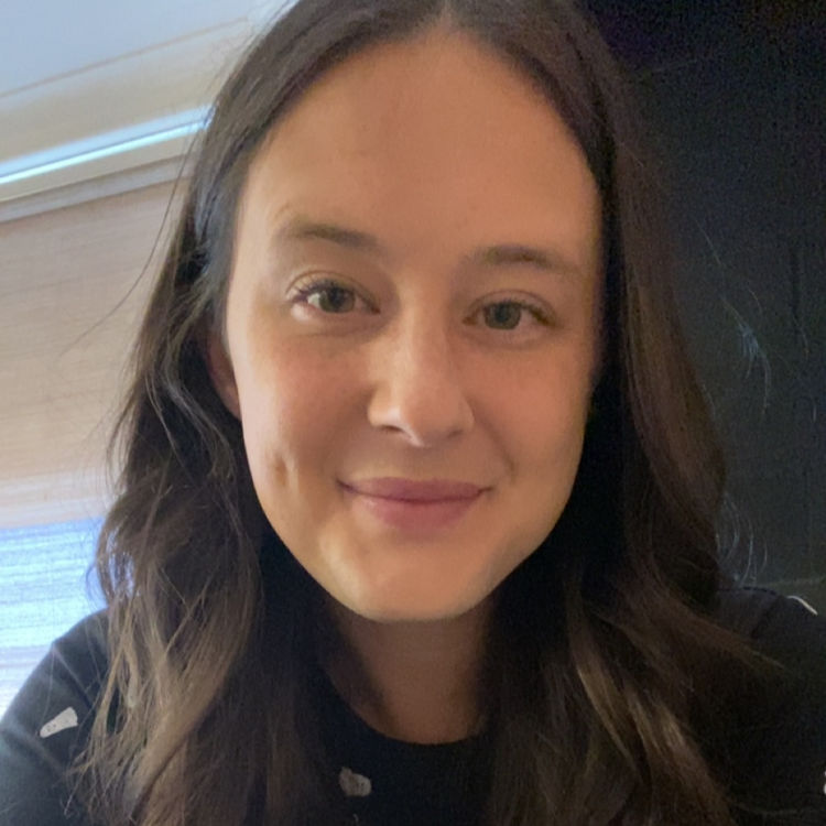 DanielleBrown's Profile Photo