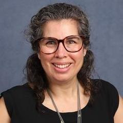 SaraHam's Profile Photo