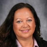 JenniferHall's Profile Photo