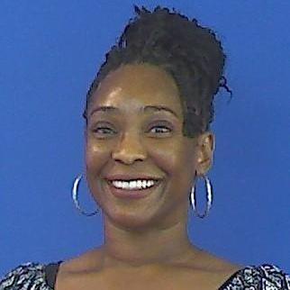 TamekaPadget, BSN, R.N.'s Profile Photo
