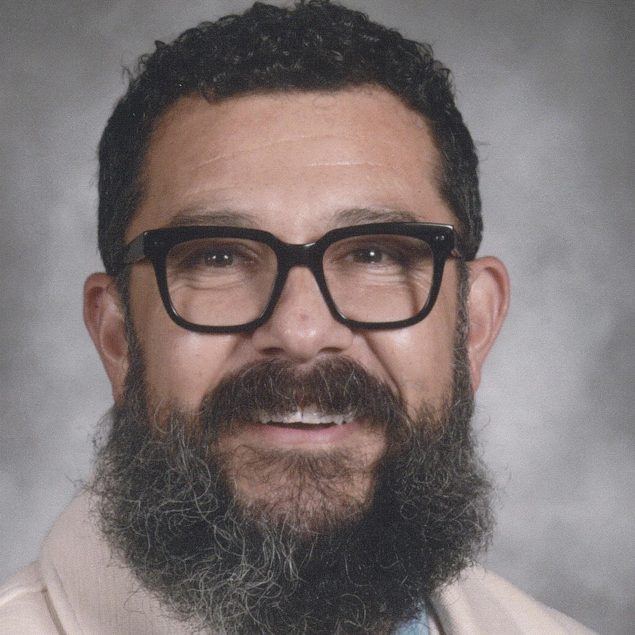 EddieSaucedo's Profile Photo