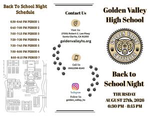 Back to school night 2026-27 (2)_Page_1.jpg