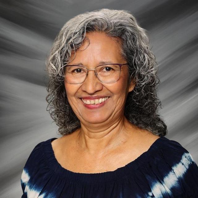 EllieCastaneda's Profile Photo