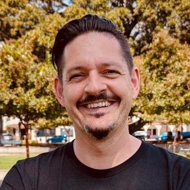 JonathanWright's Profile Photo