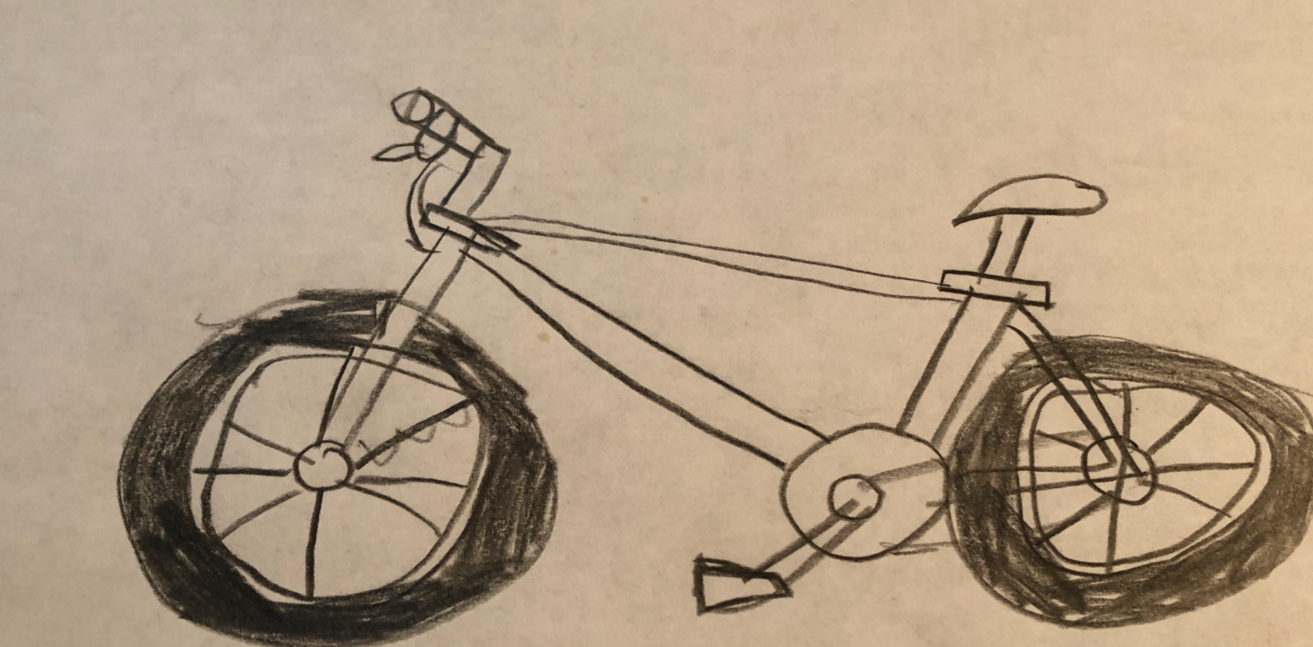 Student Artwork
