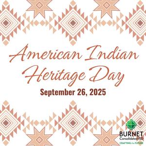 American Indian Heritage Day .jpg