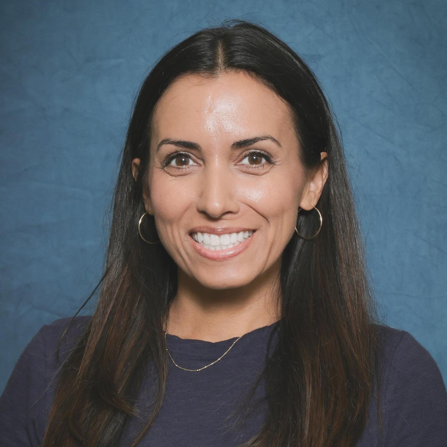 ClarissaGarza's Profile Photo