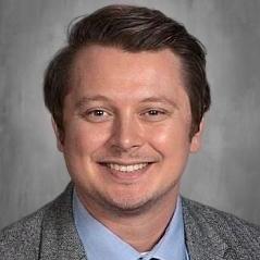 EverettGibson's Profile Photo