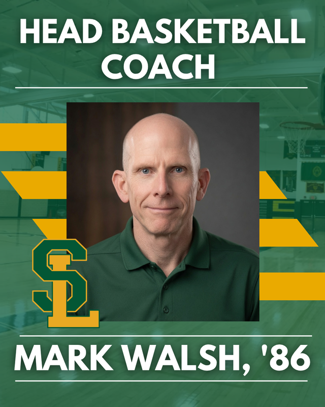 walsh