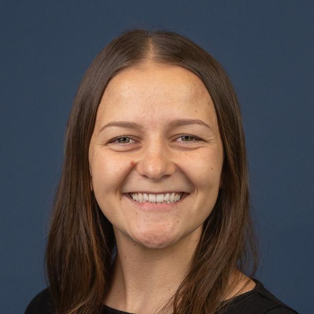 IlonaDatskaya's Profile Photo