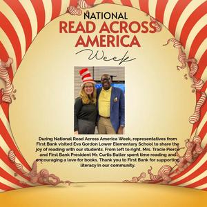 spsd egl nracw march 2026