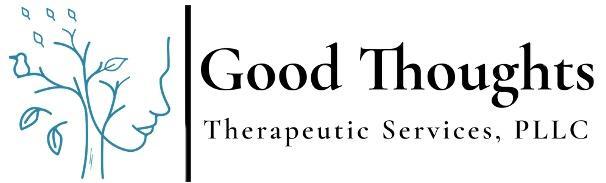 Good Thoughts logo