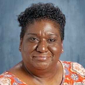 WendyBroadnax's Profile Photo