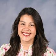 NikiTanner's Profile Photo