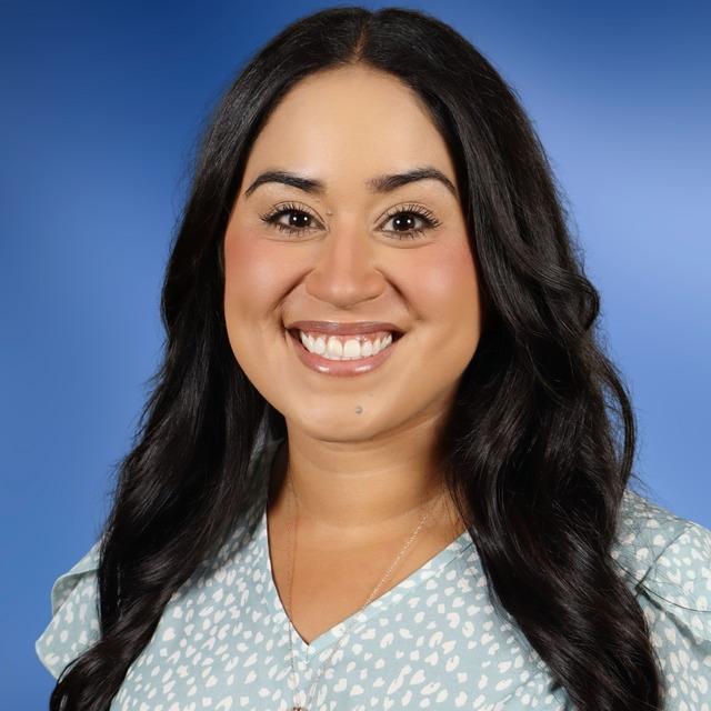 SuzetteMagana-Flores's Profile Photo