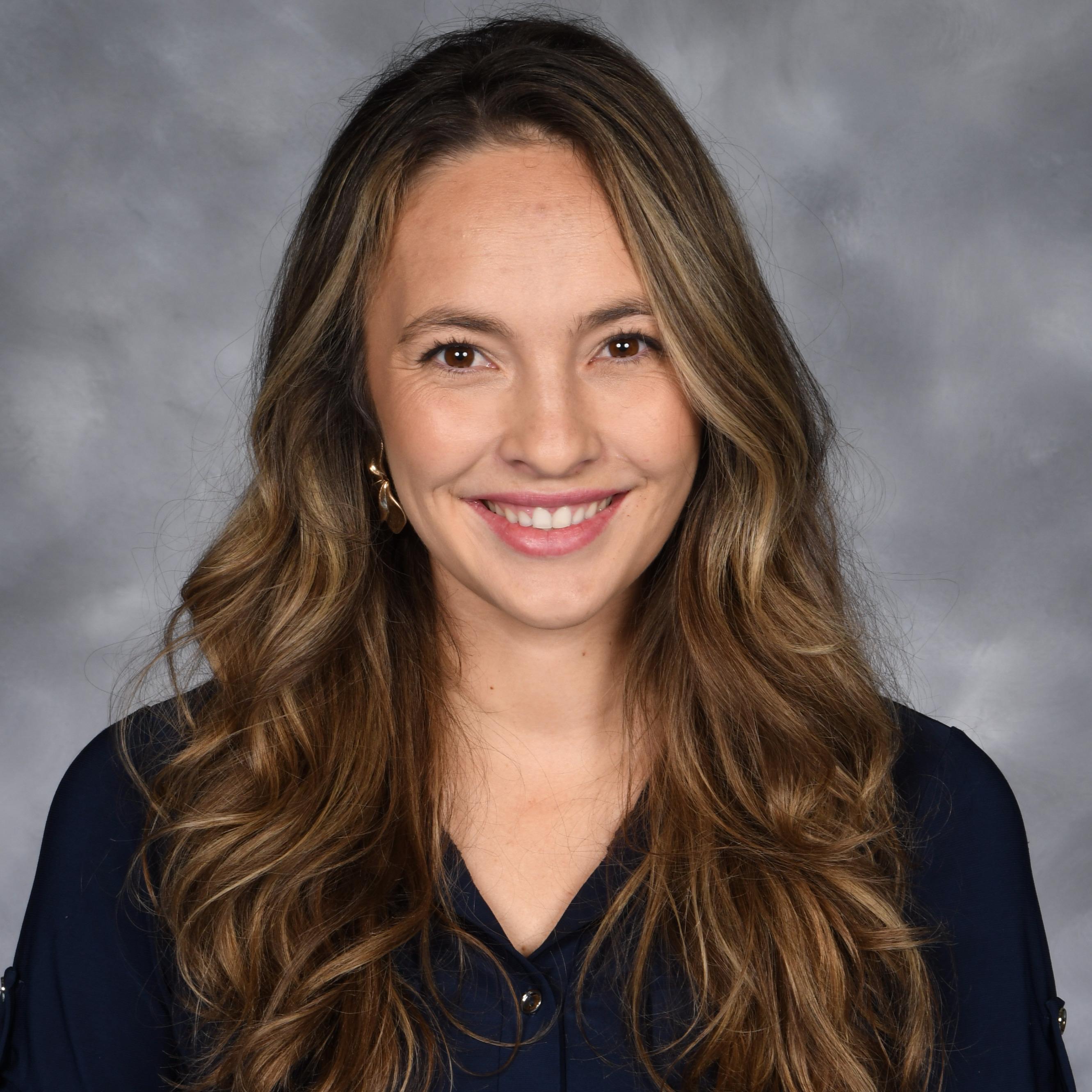 KatrinaGriggs's Profile Photo