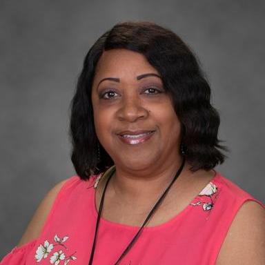 MarshunStarks's Profile Photo