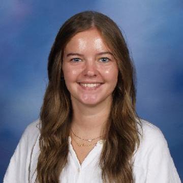 AnsleyMoore's Profile Photo