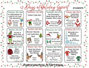 12DaysofHolidaySpirit-StudentsENGLISH.jpg
