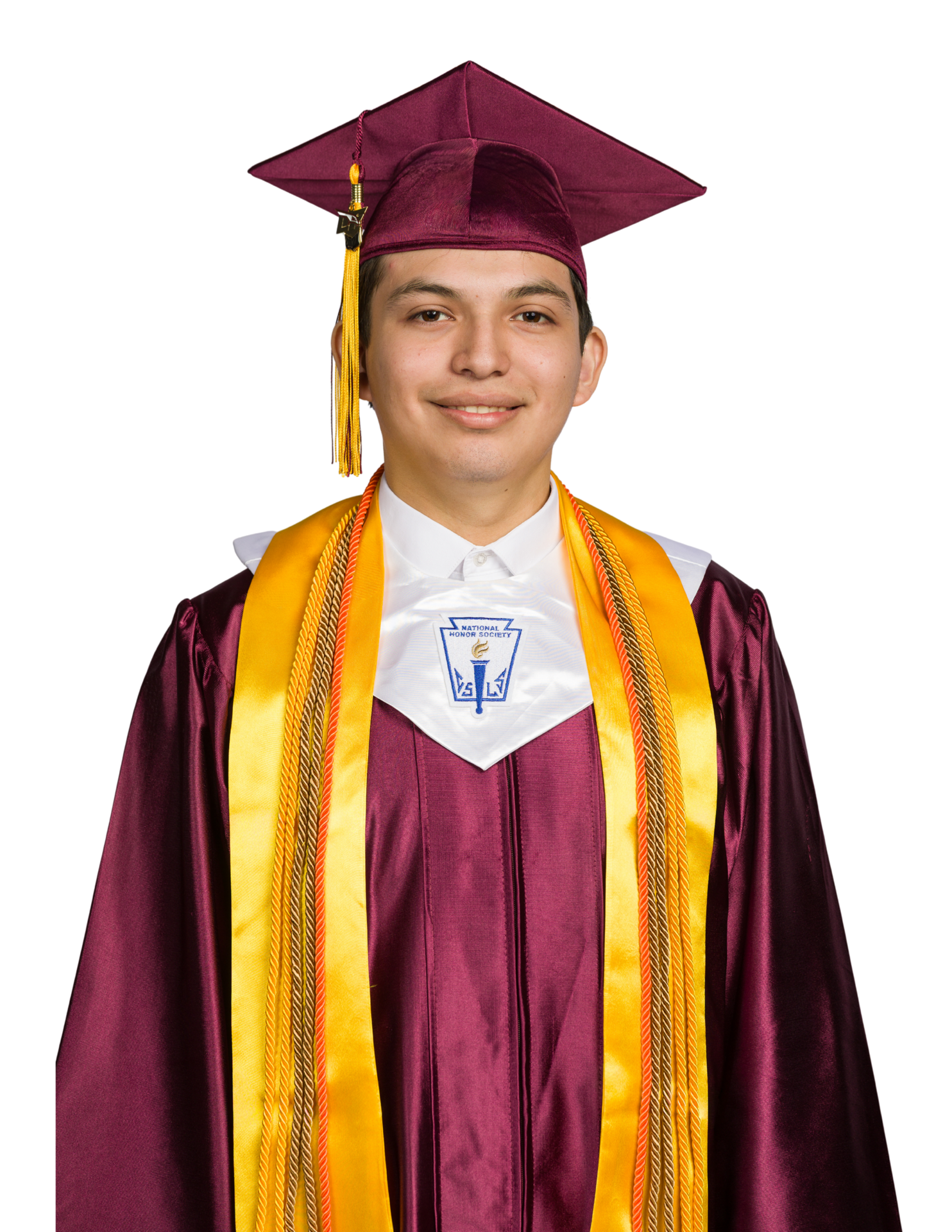 07 Samuel Mondragon.png