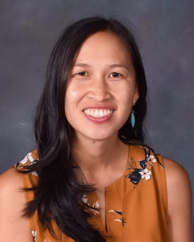 Topeka Staff Image