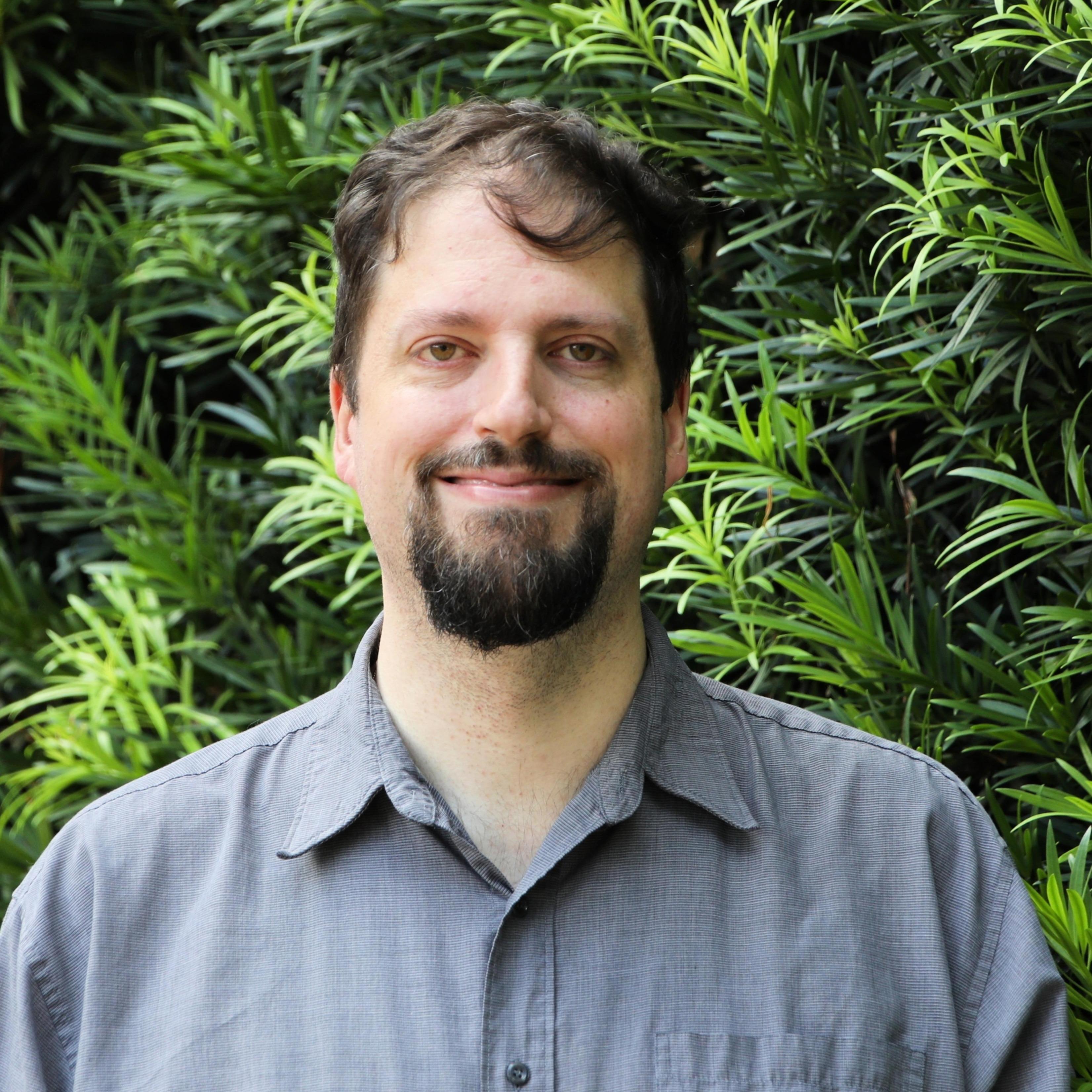 JonathanWessler's Profile Photo