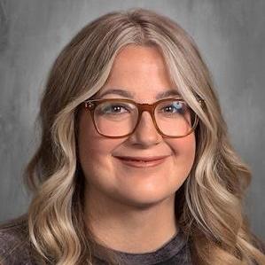 AeronSandefer's Profile Photo