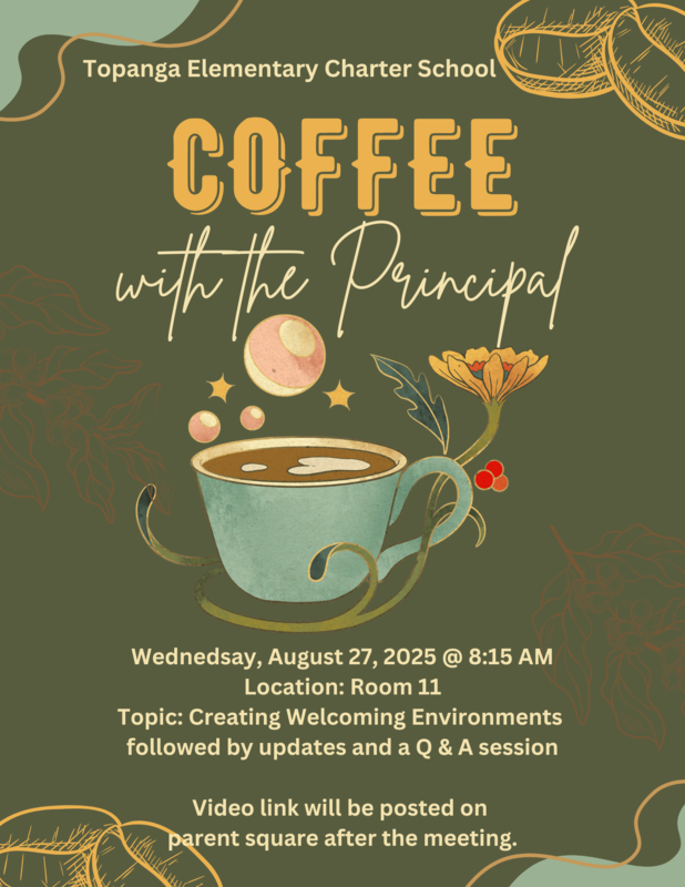 Flyer for CWTP