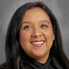 MaiaAguirre's Profile Photo