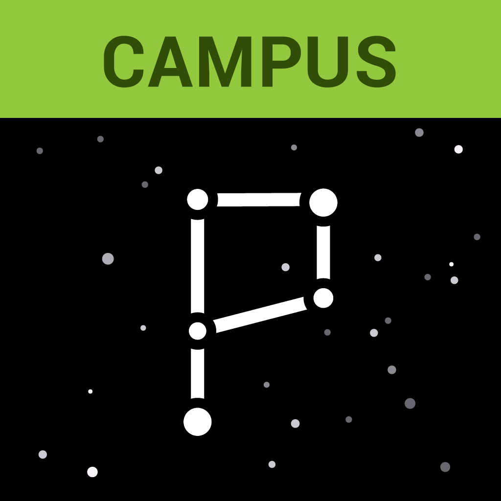 Infinite Campus portal icon