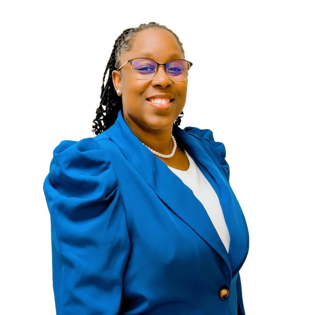 CrystalTucker's Profile Photo