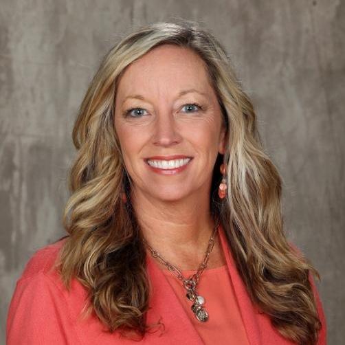 BrianaShacklett's Profile Photo